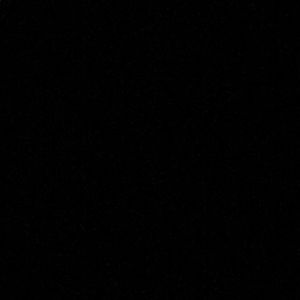 Meet your Posher, Coby